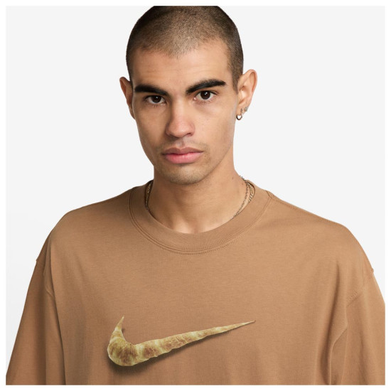 Nike Ανδρική κοντομάνικη μπλούζα Sportswear Max90